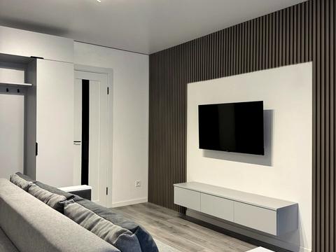 квартира за адресою Тараса Шевченка вул., 25