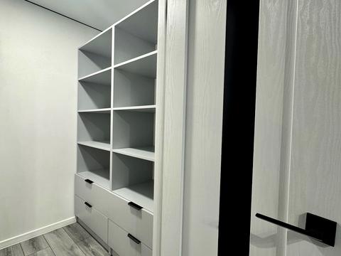 квартира за адресою Тараса Шевченка вул., 25