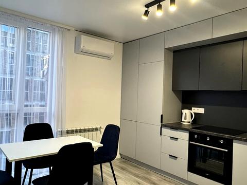 квартира за адресою Тараса Шевченка вул., 25