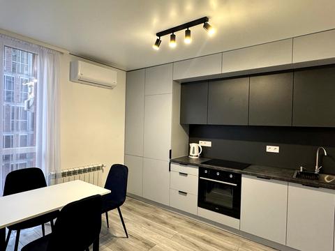 квартира за адресою Тараса Шевченка вул., 25