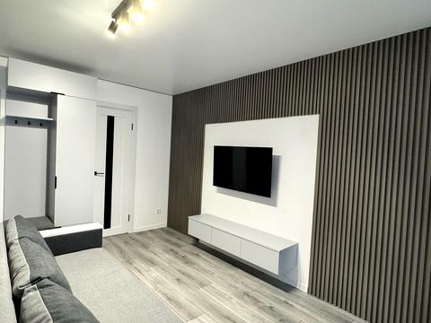 квартира за адресою Тараса Шевченка вул., 25