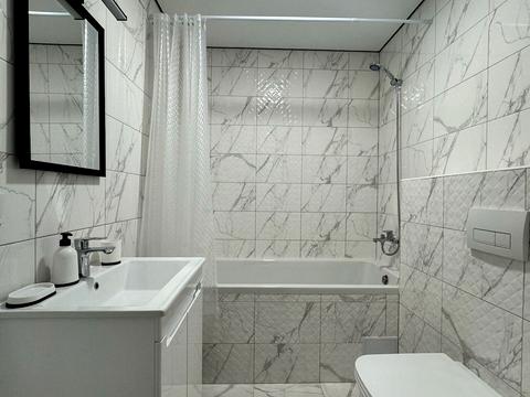 квартира за адресою Тараса Шевченка вул., 25