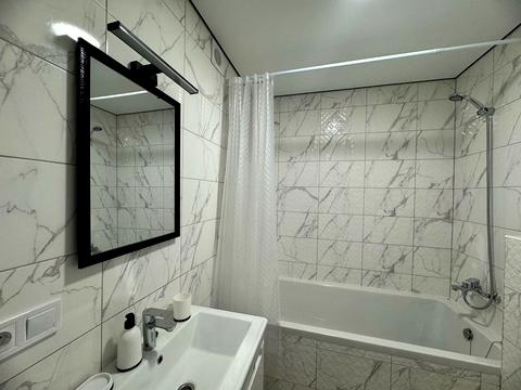 квартира за адресою Тараса Шевченка вул., 25