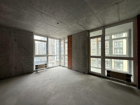 квартира за адресою Предславинська вул., 40