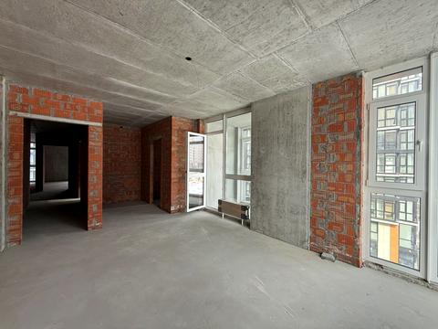 квартира за адресою Предславинська вул., 40