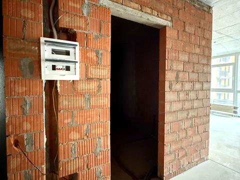 квартира за адресою Предславинська вул., 40