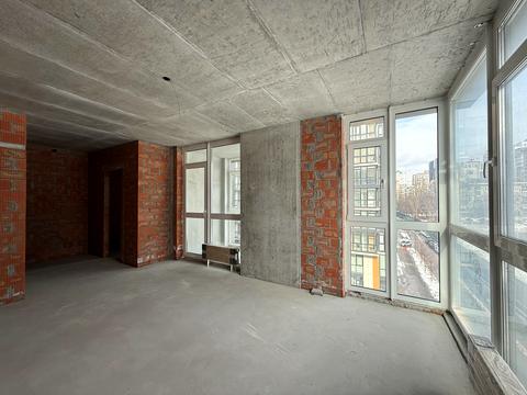 квартира за адресою Предславинська вул., 40