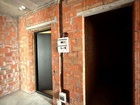 квартира за адресою Предславинська вул., 40