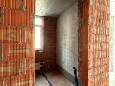 квартира за адресою Предславинська вул., 40