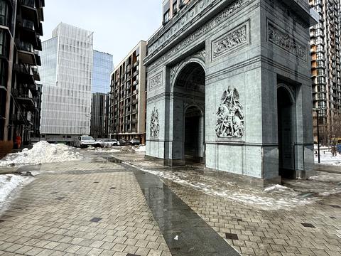 квартира за адресою Предславинська вул., 40