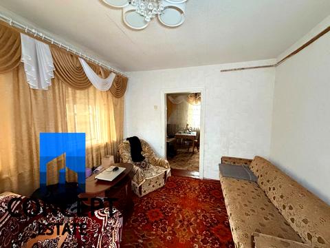 будинок за адресою Мандриківська вул., 72Г