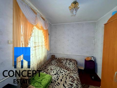 будинок за адресою Мандриківська вул., 72Г