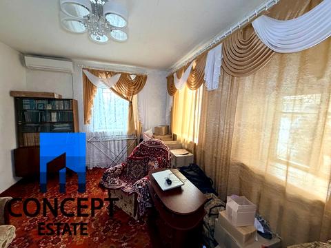 будинок за адресою Мандриківська вул., 72Г