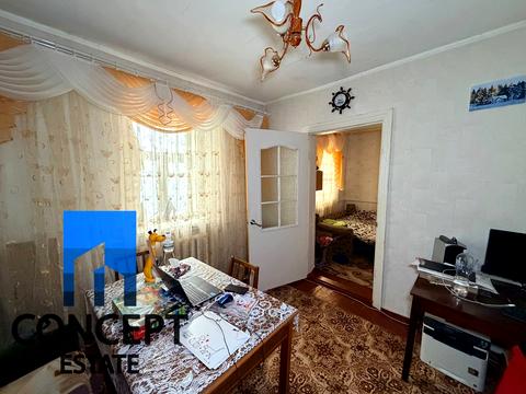 будинок за адресою Мандриківська вул., 72Г