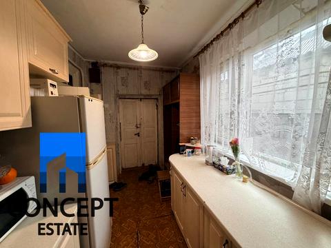 будинок за адресою Мандриківська вул., 72Г