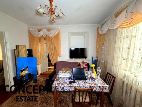 будинок за адресою Мандриківська вул., 72Г