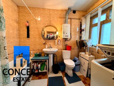 будинок за адресою Мандриківська вул., 72Г