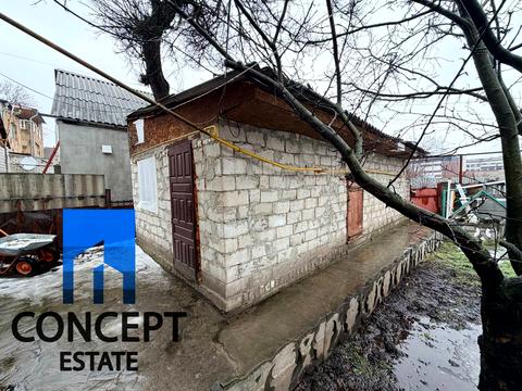 будинок за адресою Мандриківська вул., 72Г