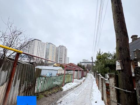 будинок за адресою Мандриківська вул., 72Г