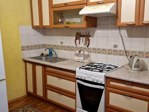 квартира за адресою Зарічанська вул., 14/1