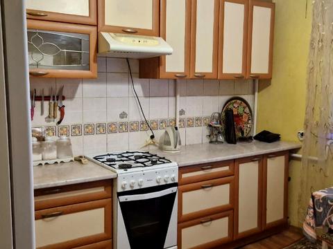 квартира за адресою Зарічанська вул., 14/1