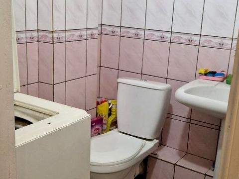 квартира за адресою Зарічанська вул., 14/1