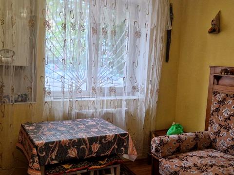 квартира за адресою Зарічанська вул., 14/1