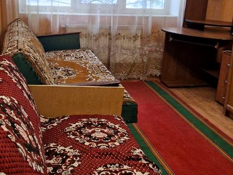 квартира за адресою Зарічанська вул., 14/1