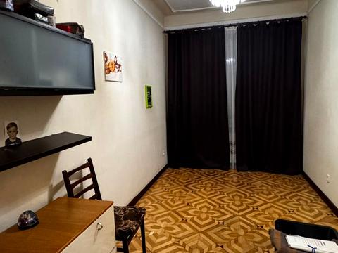 квартира за адресою Олекси Стороженка вул., 37