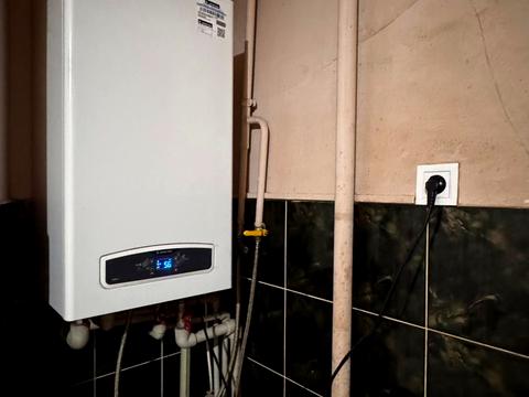 квартира за адресою Олекси Стороженка вул., 37