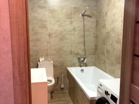 квартира по адресу Заречанская ул., 3/3-Б