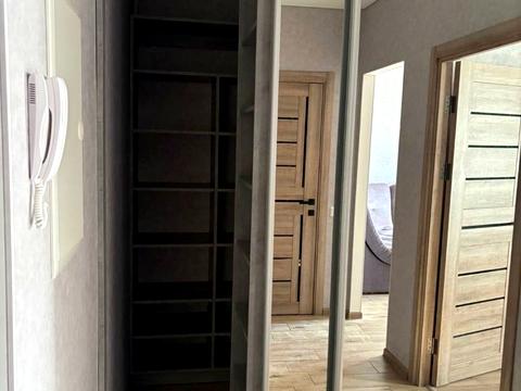 квартира по адресу Заречанская ул., 3/3-Б