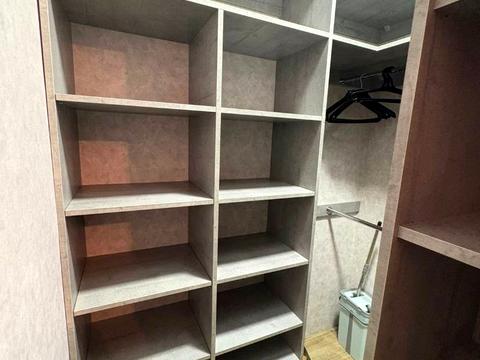 квартира по адресу Заречанская ул., 3/3-Б