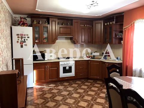 будинок за адресою Центральная, 87