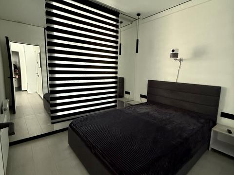 квартира по адресу Берестейский просп. (Победы), 11 к3