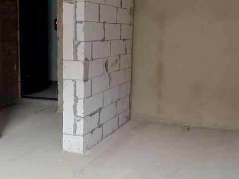 квартира за адресою Костя Широцького вул., (Будинок)