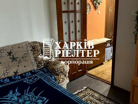 квартира за адресою Соборності України вул. (Дружби Народів), 253