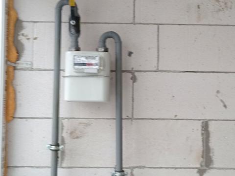 квартира за адресою Костя Широцького вул., (Будинок)