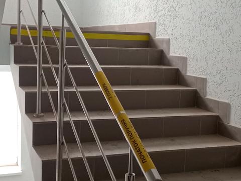 квартира за адресою Костя Широцького вул., (Будинок)