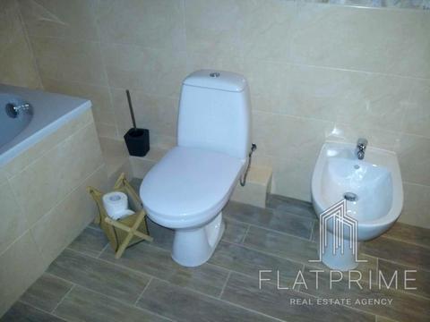 квартира за адресою Юрія Кондратюка вул., 3