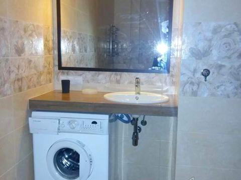 квартира за адресою Юрія Кондратюка вул., 3