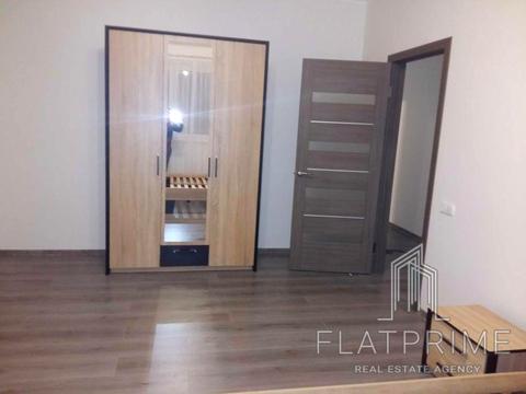 квартира за адресою Юрія Кондратюка вул., 3