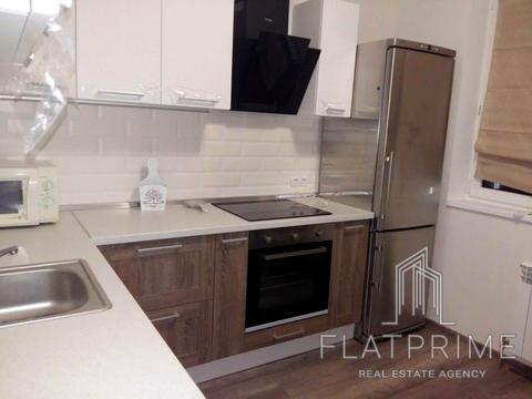 квартира за адресою Юрія Кондратюка вул., 3