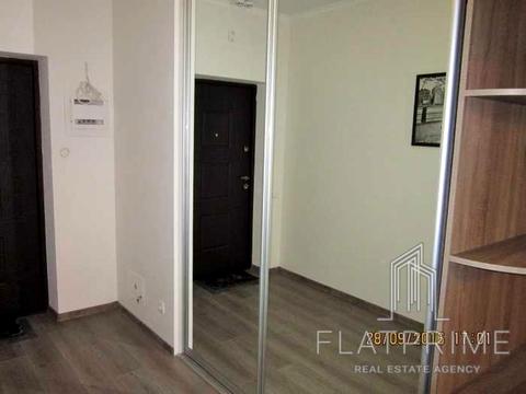 квартира за адресою Юрія Кондратюка вул., 3