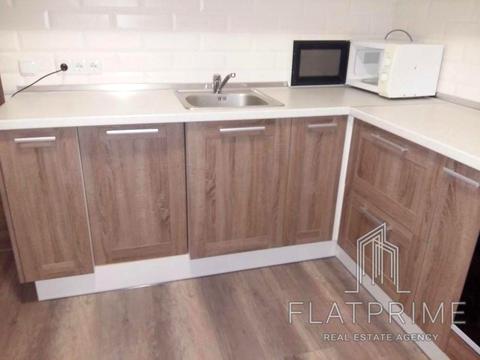 квартира за адресою Юрія Кондратюка вул., 3