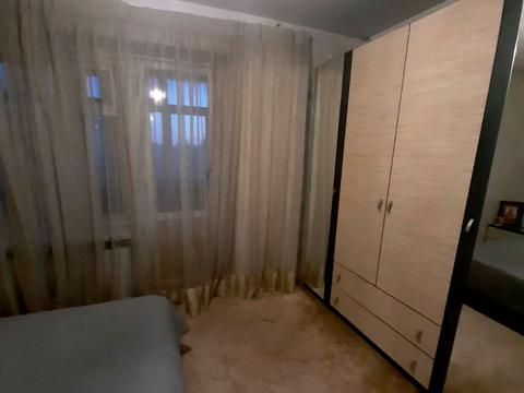 квартира за адресою Одеса, Святослава Ріхтера вул. (Щорса), 2