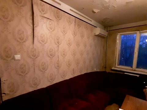 квартира за адресою Одеса, Святослава Ріхтера вул. (Щорса), 2