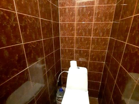 квартира за адресою Одеса, Святослава Ріхтера вул. (Щорса), 2