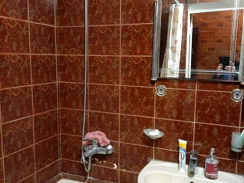 квартира за адресою Одеса, Святослава Ріхтера вул. (Щорса), 2