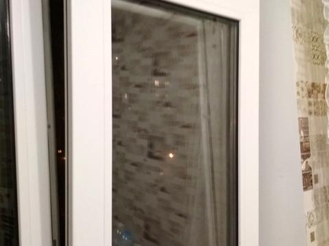 квартира за адресою Милославська вул., 31-Б